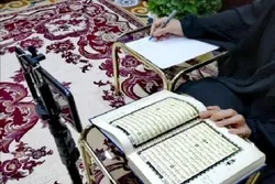 عراق؛ مجازی دنیا میں قرآن سرگرمیوں کی پذیرائی