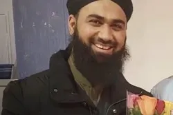 Allemagne : Un jeune Imam battu à mort par deux inconnus masqués