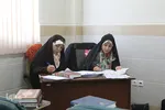 مرحله استانی۲۶امین دوره مسابقات قرآن بسیج در اراک