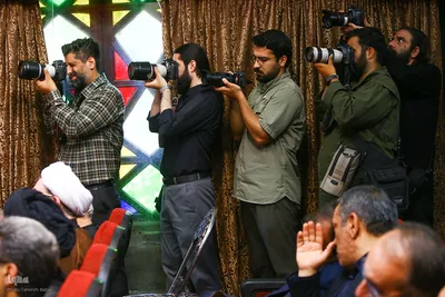 آیین «نَفَس‌های سوخته» در گرامی‌داشت شهدای بمباران شیمیایی سردشت