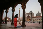 L'intelligence artificielle renforce l'islamophobie en Inde