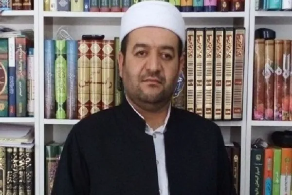جوانان فلسطینی ادامه‌دهنده راه «رمضان عبدالله شلح»  هستند
