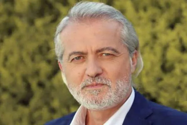 دو بازیگر عرب به «نجلا» پیوستند