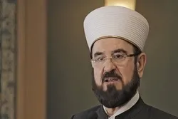 Kwamitin Malaman Musulmi Na Duniya Ya Yi Kira Da A Kawo Karshen Nuna Wariya A Duniya
