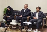 اولویت آموزش و پرورش؛ ترویج قرآن و نماز بین دانش‌آموزان