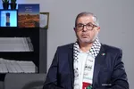 حماس: تحولات قدس و کرانه باختری به انفجاری بزرگ منتهی خواهد شد