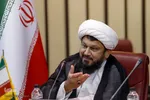 برکات ماه رمضان
