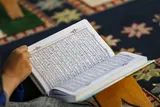 برگزاری مسابقات سراسری قرآن طلاب و روحانیون اهل‌سنت در کرمانشاه