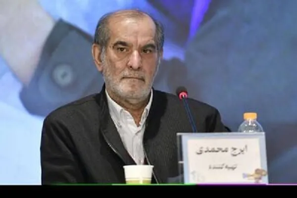 تولیدات رمضانی سیما، خانواده محور باشد + صوت