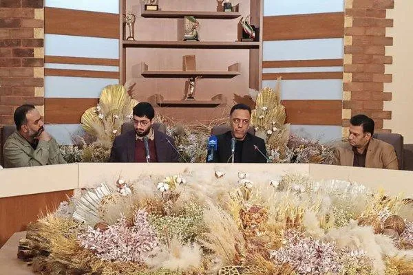 رویداد «روایت حبیب» در 40 نقطه کشور برگزار خواهد شد