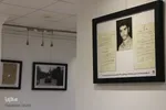 از قندهار تا شرهانی در قاب تصویر مبارزه