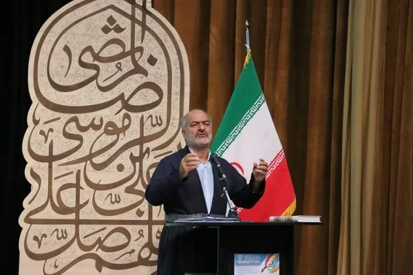 برگزاری جشن مولودخوانی در ۳ هزار مکان مذهبی استان کردستان