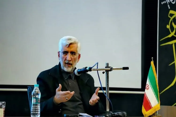 تربیت جوانان مؤمن و متعهد ضامن پایداری انقلاب است