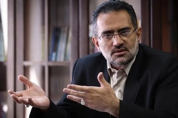 ارائه برنامه اجرای بیانیه گام دوم از سوی نامزدهای ریاست‌جمهوری