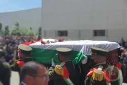 Watetezi wa haki za binadamu wataka Israel ichukuliwe hatua kwa kumuua Shireen Abu Aqleh