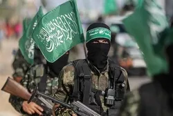 Le Hamas met en garde Israël contre la marche du drapeau à Al-Qods
