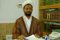 استقبال از ترجمه اردو و عربی «فرهنگ قرآن»