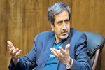 شیوه حسینی زیباترین راه مقابله با مشکلات امروز مثل کرونا، جهل و جنگ است