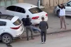 Un Palestinien tué par le régime sioniste