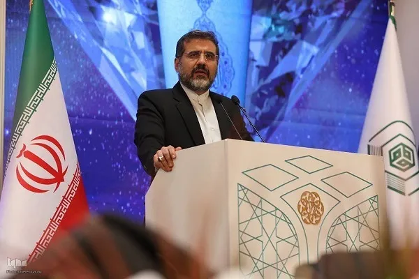 هناك إقبال کبیر للمشارکة في مسابقات إیران الدولية للقرآن