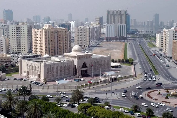 Al Quran Academy Planned in Sharjah, UAE