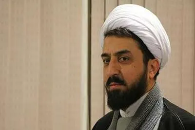 مراسم چهلمین روز درگذشت مرحوم حجت‌الاسلام صالحی برگزار می‌شود