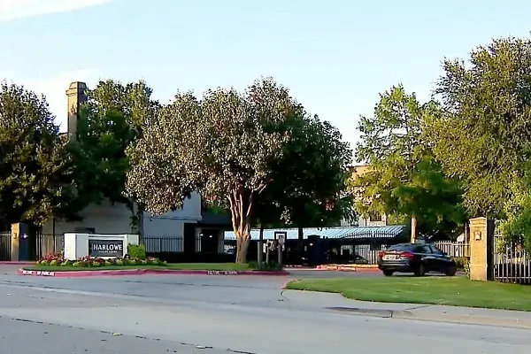 Mulher do Texas indiciada por tentativa de afogamento de criança palestino-americana