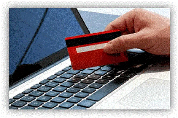 پرداخت کمک‌هزینه حمایتی طرح‌های آموزشی به مؤسسات قرآنی خوزستان