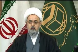 Saudisch-emiratische Koalition wird die Tötung von Muslimen bereuen