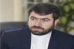 2150 نفر از خانواده زندانیان کردستان تحت پوشش انجمن های حمایت زندانیان هستند