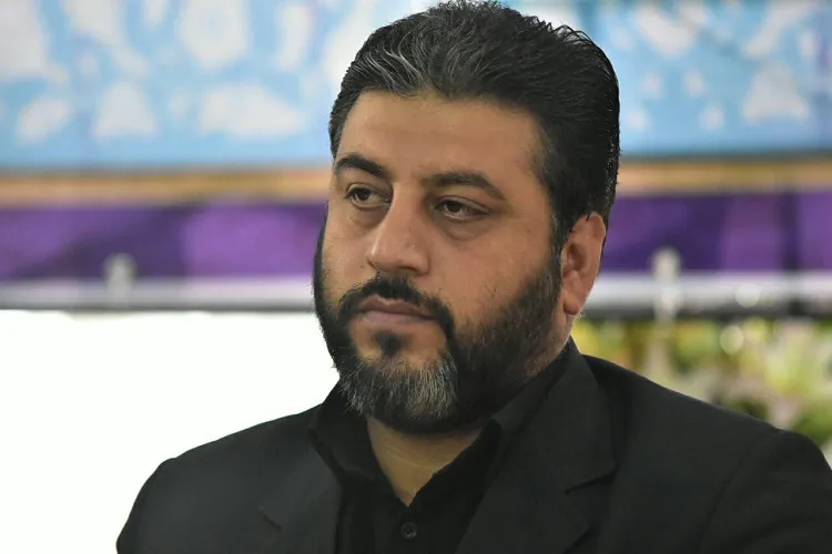 برگزاری رزمایش جهاد و خدمات اجتماعی در گیلان