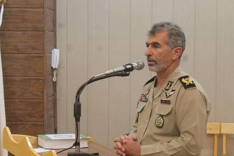 مهم‌ترین عامل سرزندگی جامعه، فراهم كردن شرایط آموزش است