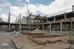 نشست خبری مدیرکل نوسازی ، و تجهیز مدارس استان آذربایجان شرقی‎‎