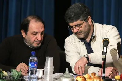 سی و دومین مسابقات قرآن اساتید، دانشجویان و کارکنان دانشگاه تهران