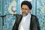 همه ادیان و مذاهب در جنگ 12 روزه از کشور دفاع کردند