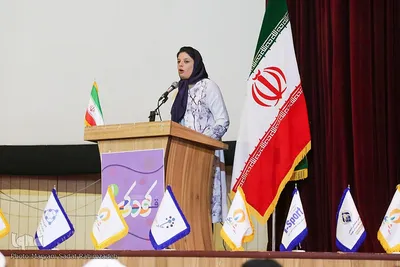 قرار کودکی