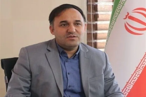 دانشگاهیان در تبیین واقعیت‌ها و آرام‌سازی جامعه نقش بسزایی دارند