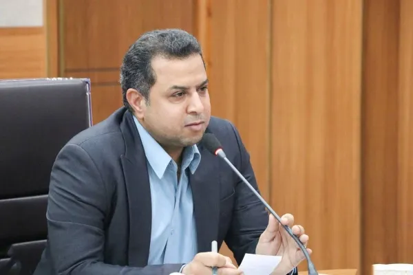 توزیع هزار و ۹۰۰ دستگاه یخچال بین مددجویان هرمزگانی