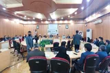 دستگاه‌های فرهنگی برنامه‌های اجرایی روز قدس را تدوین کنند
