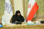 داغ شهادت رهبری قلوب گداخته مسلمین را شعله‌ور کرده است