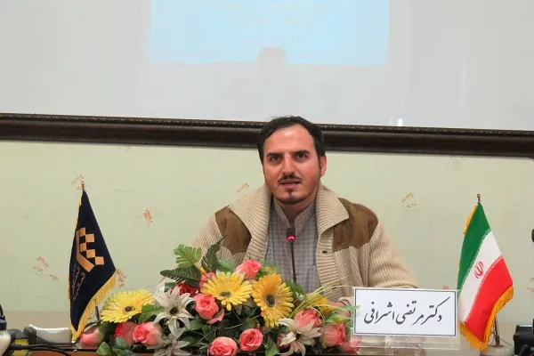 اهداف کوتاه مدت و بلندمدت بیانیه دوم انقلاب ترسیم شود