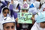 آغاز توزیع شیر در مدارس آذربایجان شرقی