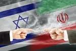 دفاع از مظلوم؛ مبنای نبرد با رژیم صهیونیستی