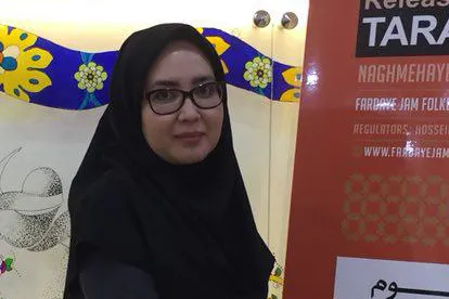 ارائه خدمات کتاب به دانش‌آموزان روستاهای فاقد کتابخانه
