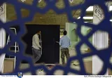 مراحل آماده سازی بیست و چهارمین نمایشگاه بین‌المللی قرآن