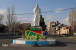 نوروز باستانی در منطقه ارسباران