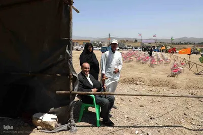 واژه مقدس پدر یعنی کوه آرامش، ستون استوار و سنگ صبور خانواده