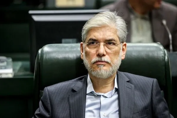 برخورد حقوقی با هر فرد یا نهاد ناقض هنجارها در محیط‌های دانشگاهی