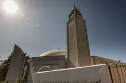 Le gouvernement français interdit l’abattage rituel halal des volailles à partir de juillet 2021