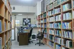 **مجتمع های فرهنگی نجف آباد و قهدریجان**